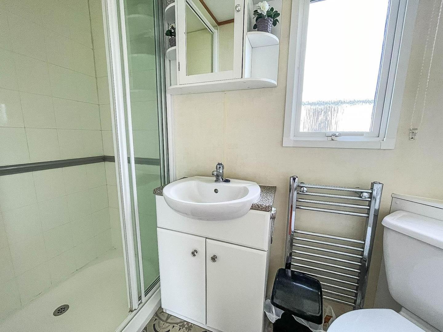 8 Berth Caravan For Hire At Heacham Holiday Park In Norfolk Ref 21024F Hotel Ngoại thất bức ảnh