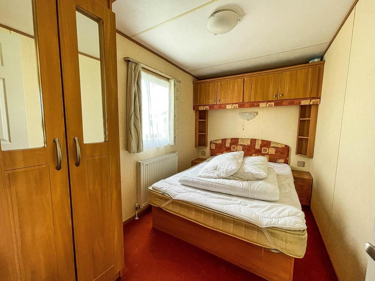 8 Berth Caravan For Hire At Heacham Holiday Park In Norfolk Ref 21024F Hotel Ngoại thất bức ảnh